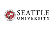 Seattle University Logo