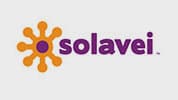 Solavei Logo