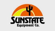 Sunstate Logo