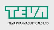 Teva Logo