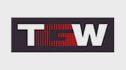 TGW Logo