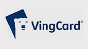 VingCard Logo