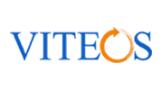 Viteos Logo