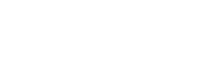 peregrine-ds-logo peregrine-ds-logo