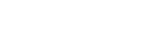 peregrine-ms-logo peregrine-ms-logo