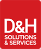 DH-SolutionsServices-logo DH-SolutionsServices-logo
