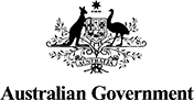 australian-government-logo australian-government-logo