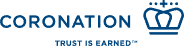 coronation-logo coronation-logo