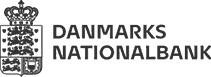 danmarks-logo danmarks-logo