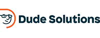 dude-solutions-logo-sm dude-solutions-logo-sm