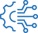 icon-connectors-blue icon-connectors-blue