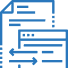 icon-messaging-blue icon-messaging-blue