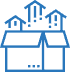 icon-net-runtime-blue icon-net-runtime-blue