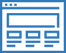 icon-workflow-blue icon-workflow-blue