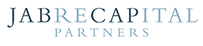 jabre-capital-partners-logo jabre-capital-partners-logo