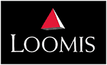 loomis-logo Logo - Loomis