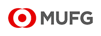 mufg-logo mufg-logo