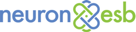 neuron_logo