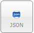 json-icon