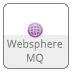 websphere mq icon