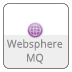 websphere mq icon