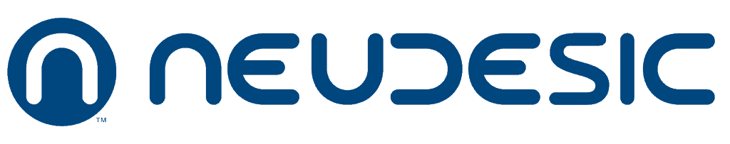 neudesic_logo