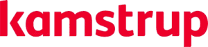 42ded24e-kamstrup-logo2-300x68_000000000000000000001