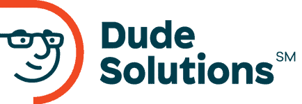 61ca4e41-dudesolutions-logo-stacked-rgb_08q030000000000000001