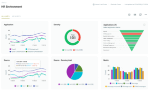 charts-1