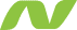 icon_WhyNeuron_NET icon_WhyNeuron_NET