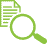 icon_WhyNeuron_b2b icon_WhyNeuron_b2b