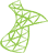 icon_WhyNeuron_biztalk icon_WhyNeuron_biztalk