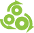 icon_WhyNeuron_bpm icon_WhyNeuron_bpm