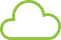 icon_WhyNeuron_cloud icon_WhyNeuron_cloud