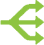 icon_WhyNeuron_gateway icon_WhyNeuron_gateway