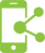 icon_WhyNeuron_mobile icon_WhyNeuron_mobile