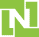 icon_WhyNeuron_netsuite icon_WhyNeuron_netsuite