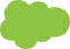 icon_WhyNeuron_salesforce icon_WhyNeuron_salesforce