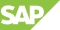 icon_WhyNeuron_sap icon_WhyNeuron_sap