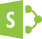 icon_WhyNeuron_sharepoint icon_WhyNeuron_sharepoint