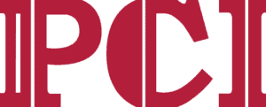 powercosts_owler_20190412_221107_original powercosts_owler_20190412_221107_original