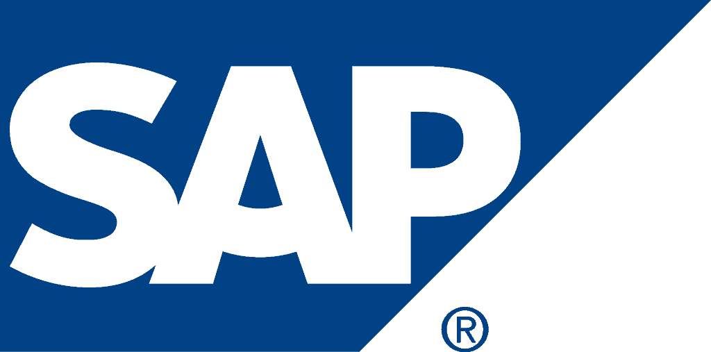 1024px-SAP-Logo.svg 1024px-SAP-Logo.svg