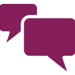 51-512913_image-result-for-messaging-icon-find-image-messages 51-512913_image-result-for-messaging-icon-find-image-messages