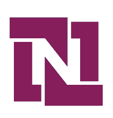 netsuite-logo-600x500 copy netsuite-logo-600x500 copy