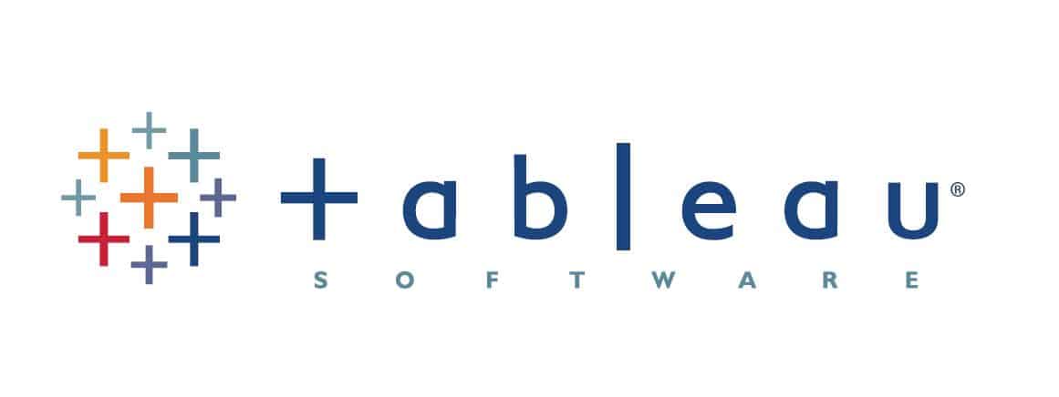 tableau2 tableau2