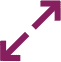 icon-download-purple icon - extensibility