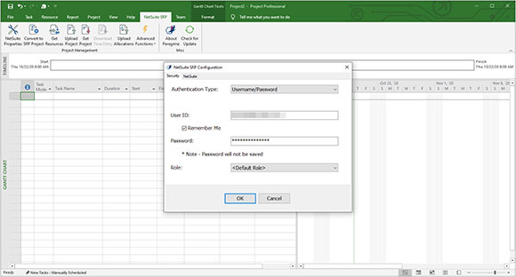 ns-add-Config3 Add Configuration