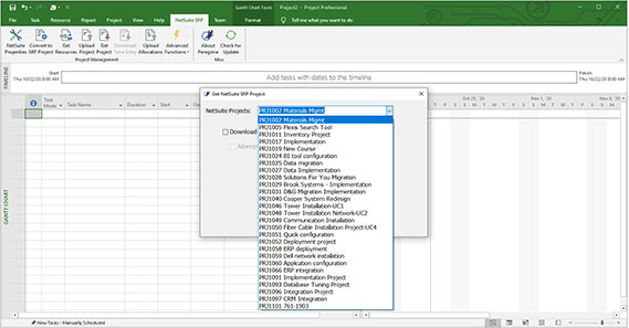 ns-add-DownloadingProjects3 Downloading Projects
