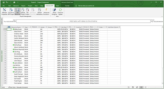 ns-add-GetResources1a Get Resources