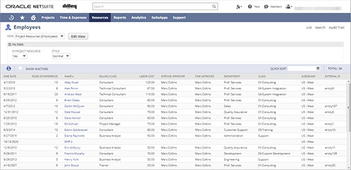 ns-add-GetResources1b Get Resources Oracle
